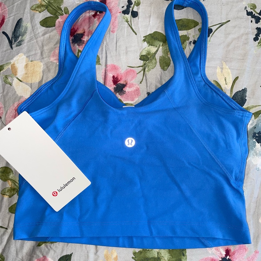 Lululemon